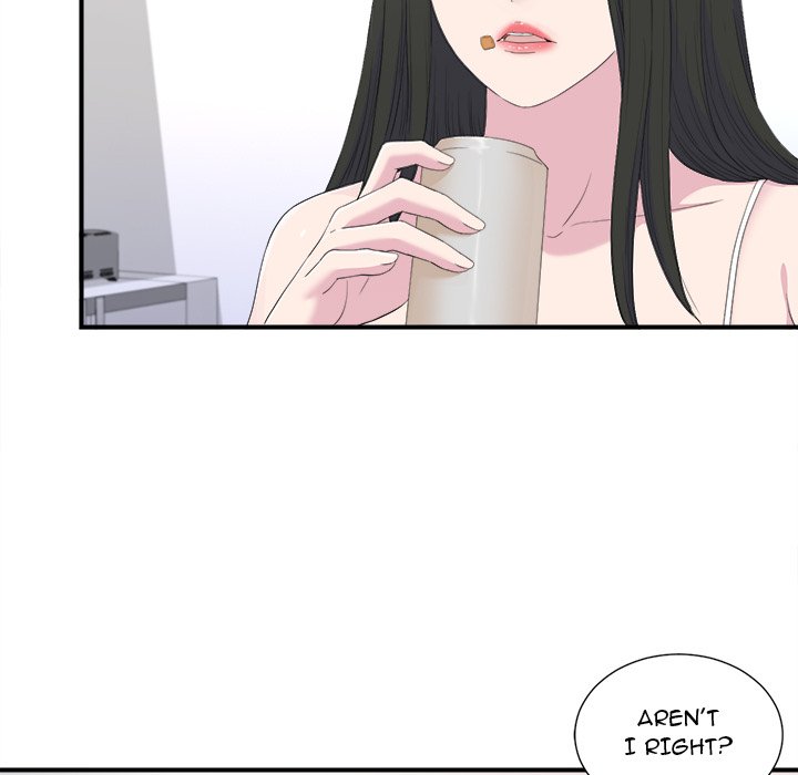 Secret Friend - Chapter 95 [photo 47] - MangaPorn