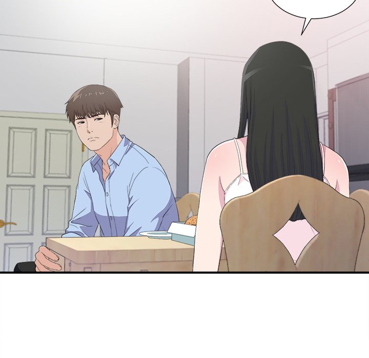 Secret Friend - Chapter 95 [photo 48] - MangaPorn