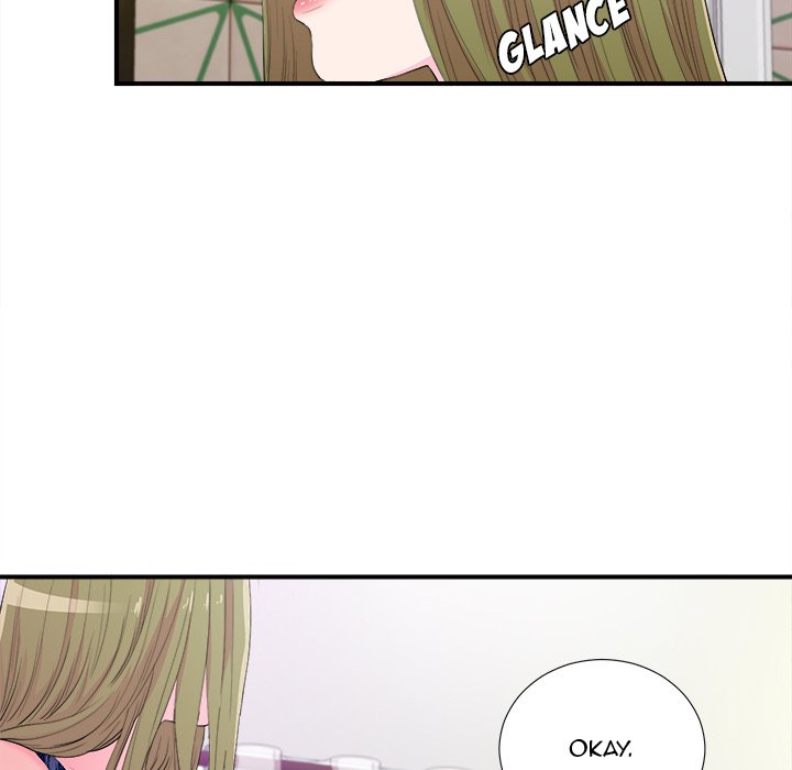 Secret Friend - Chapter 95 [photo 5] - MangaPorn