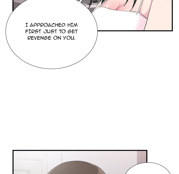 Secret Friend - Chapter 95 [photo 53] - MangaPorn