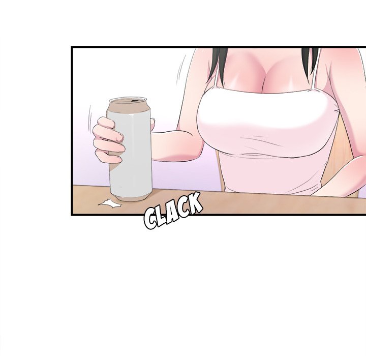 Secret Friend - Chapter 95 [photo 55] - MangaPorn