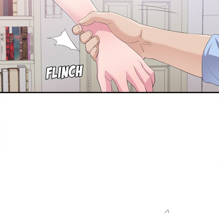 Secret Friend - Chapter 95 [photo 59] - MangaPorn