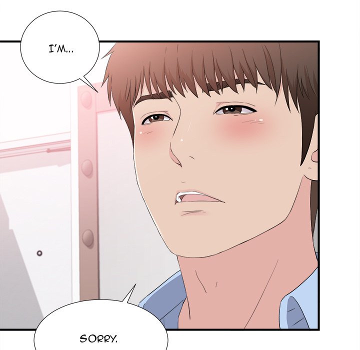 Secret Friend - Chapter 95 [photo 65] - MangaPorn