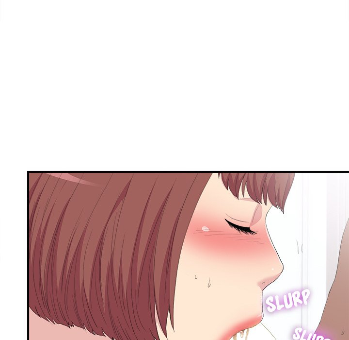 Secret Friend - Chapter 95 [photo 7] - MangaPorn