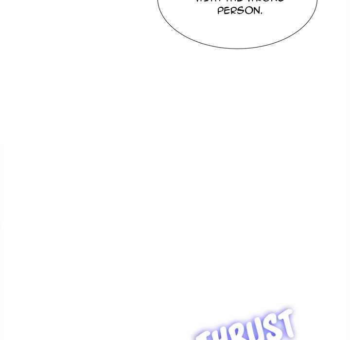 Secret Friend - Chapter 95 [photo 73] - MangaPorn