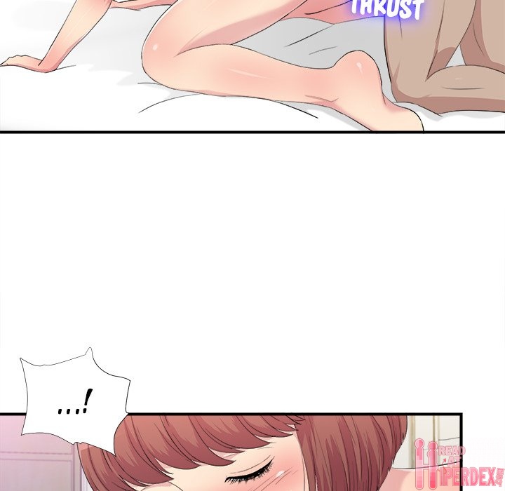 Secret Friend - Chapter 95 [photo 76] - MangaPorn