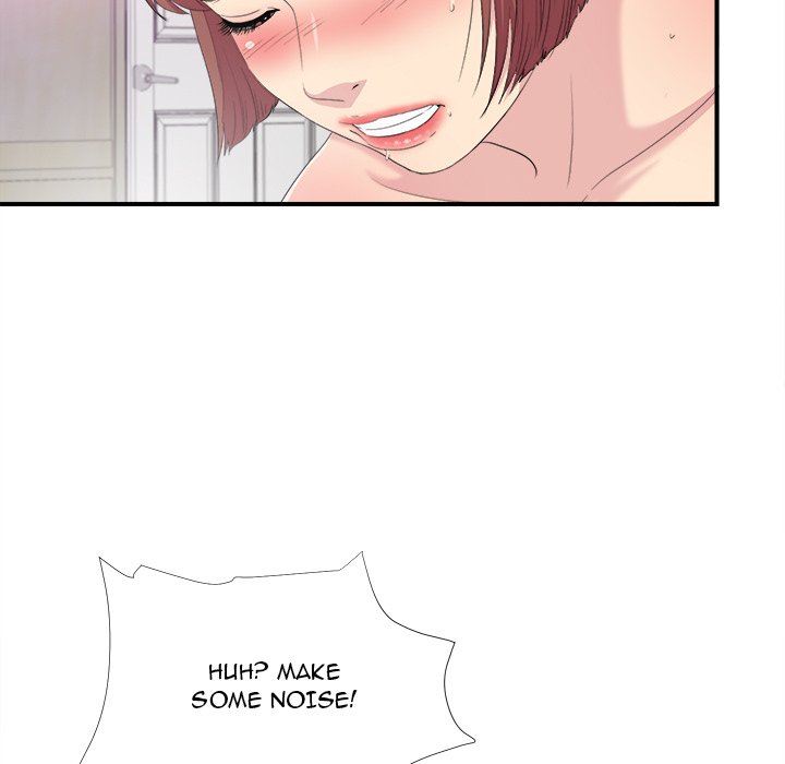 Secret Friend - Chapter 95 [photo 77] - MangaPorn