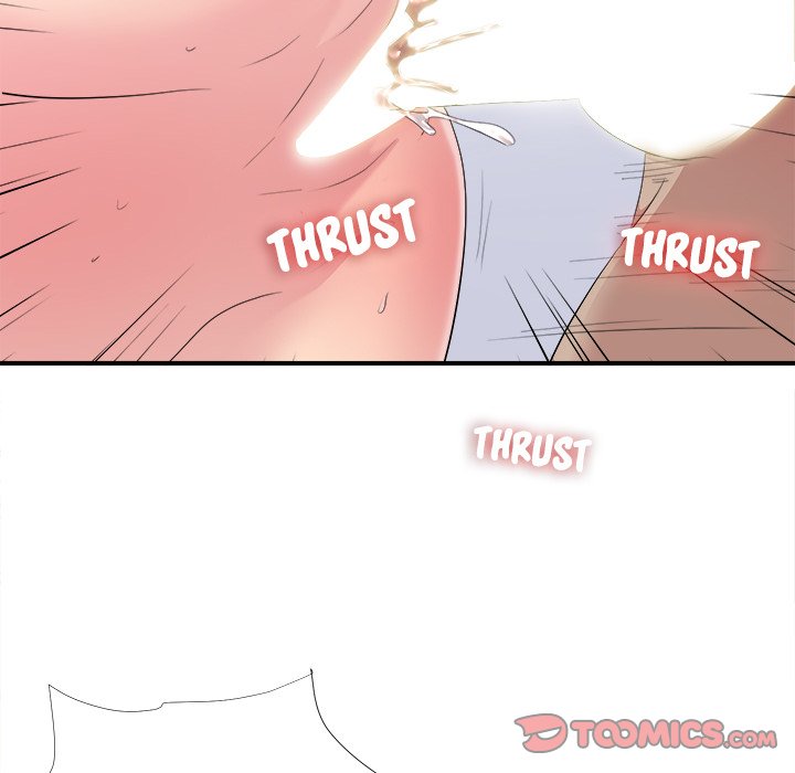 Secret Friend - Chapter 95 [photo 80] - MangaPorn