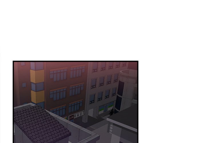 Secret Friend - Chapter 96 [photo 1] - MangaPorn