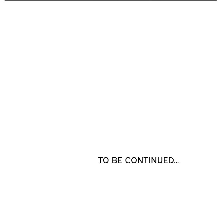 Secret Friend - Chapter 96 [photo 101] - MangaPorn