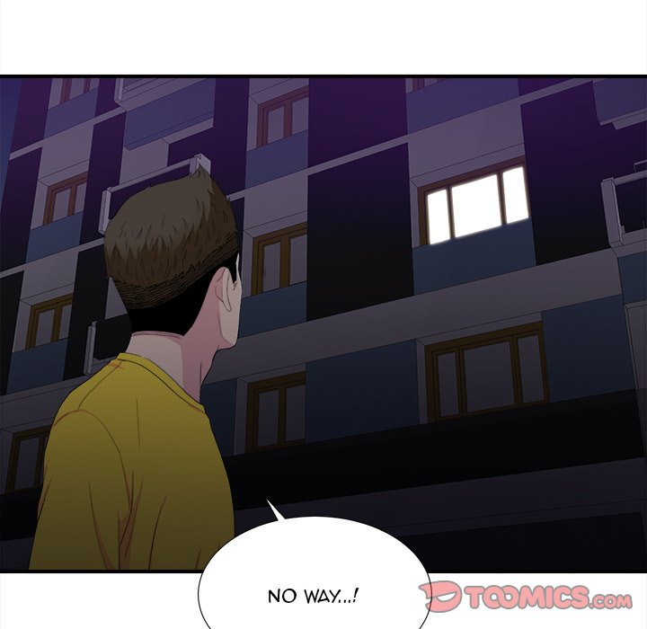 Secret Friend - Chapter 96 [photo 14] - MangaPorn