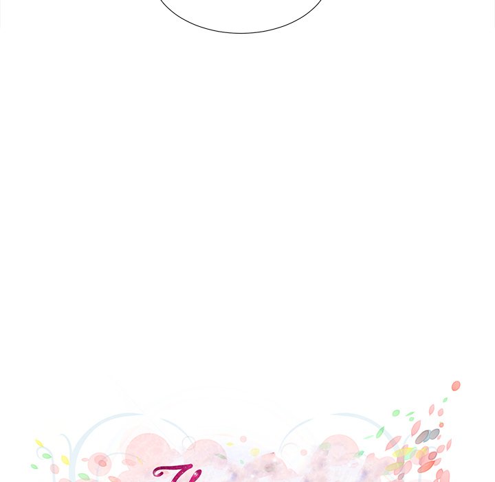 Secret Friend - Chapter 96 [photo 15] - MangaPorn