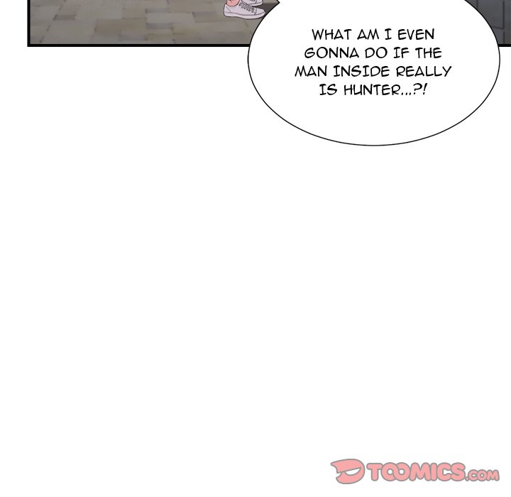 Secret Friend - Chapter 96 [photo 20] - MangaPorn