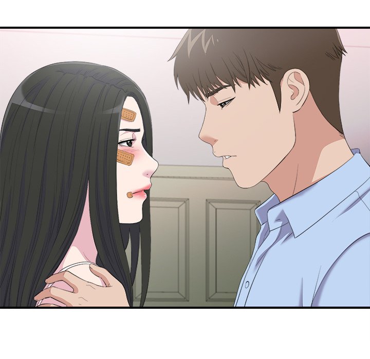 Secret Friend - Chapter 96 [photo 21] - MangaPorn