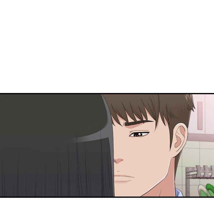 Secret Friend - Chapter 96 [photo 22] - MangaPorn