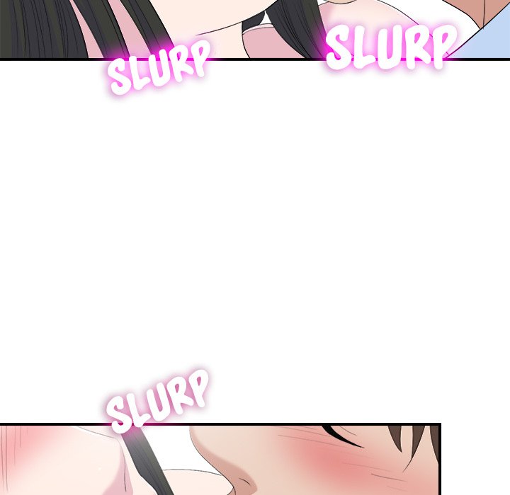 Secret Friend - Chapter 96 [photo 27] - MangaPorn