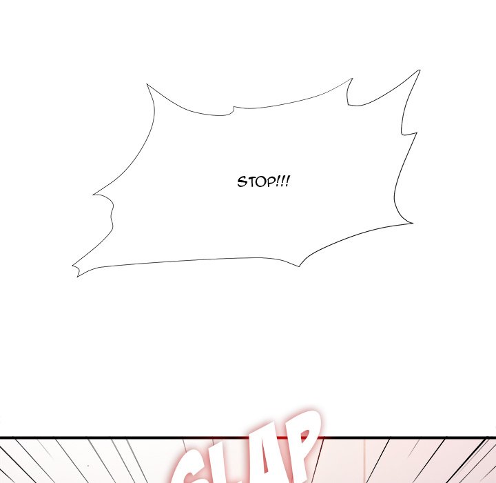 Secret Friend - Chapter 96 [photo 30] - MangaPorn