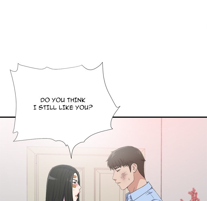 Secret Friend - Chapter 96 [photo 34] - MangaPorn