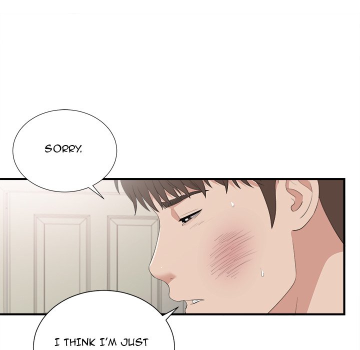 Secret Friend - Chapter 96 [photo 36] - MangaPorn