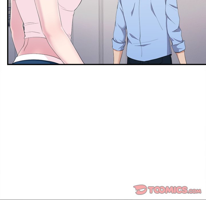 Secret Friend - Chapter 96 [photo 38] - MangaPorn