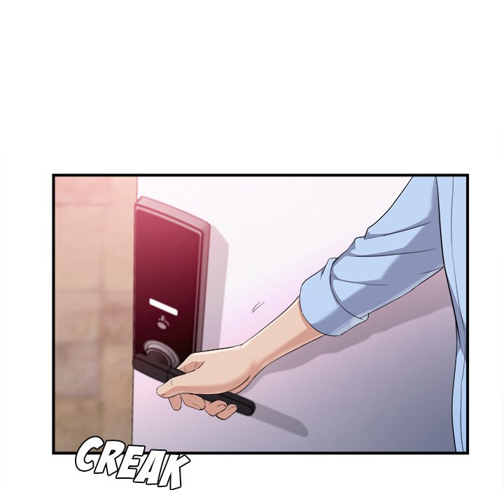 Secret Friend - Chapter 96 [photo 40] - MangaPorn