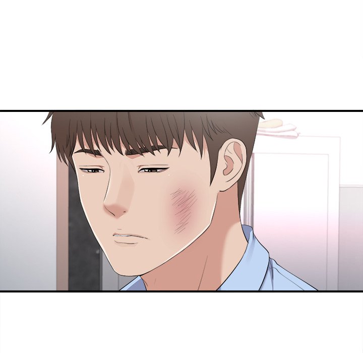 Secret Friend - Chapter 96 [photo 43] - MangaPorn