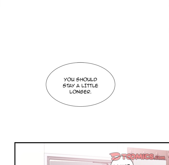 Secret Friend - Chapter 96 [photo 44] - MangaPorn