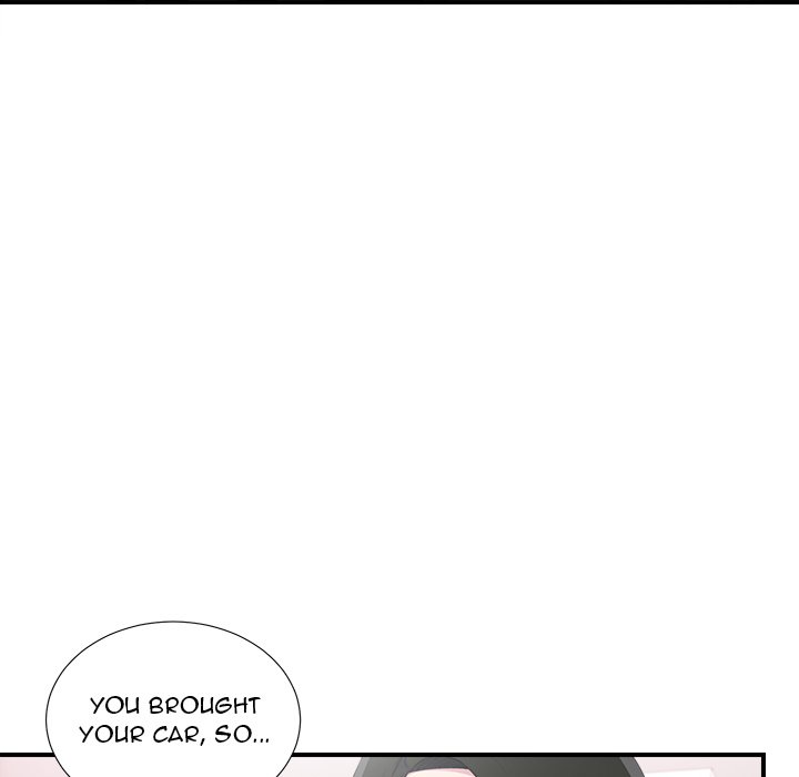 Secret Friend - Chapter 96 [photo 47] - MangaPorn