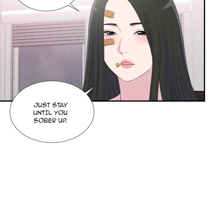 Secret Friend - Chapter 96 [photo 48] - MangaPorn