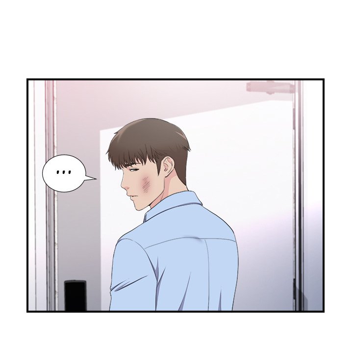 Secret Friend - Chapter 96 [photo 49] - MangaPorn