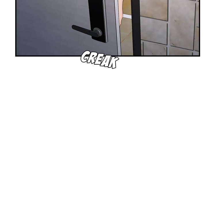 Secret Friend - Chapter 96 [photo 52] - MangaPorn