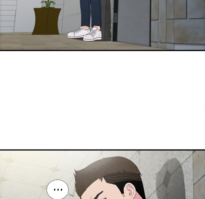 Secret Friend - Chapter 96 [photo 54] - MangaPorn