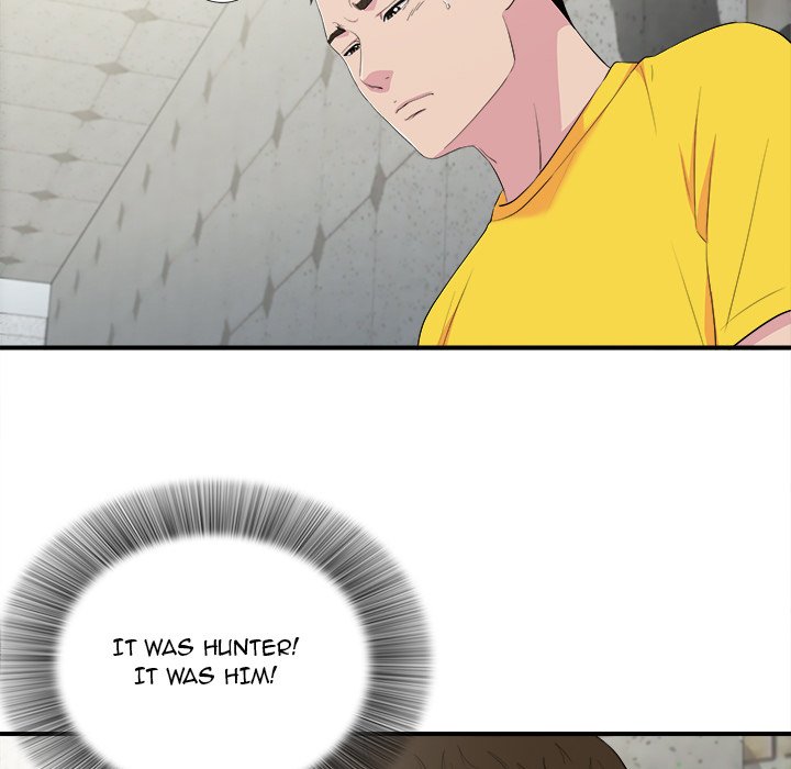 Secret Friend - Chapter 96 [photo 55] - MangaPorn