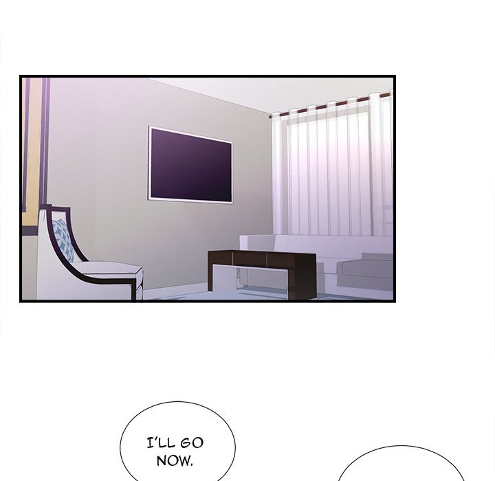 Secret Friend - Chapter 96 [photo 58] - MangaPorn