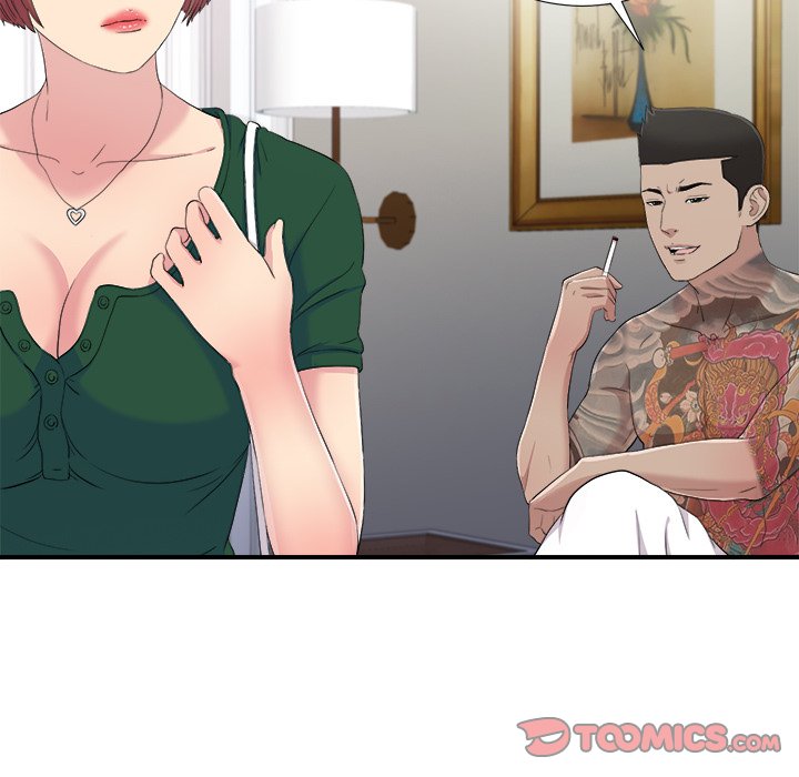 Secret Friend - Chapter 96 [photo 62] - MangaPorn