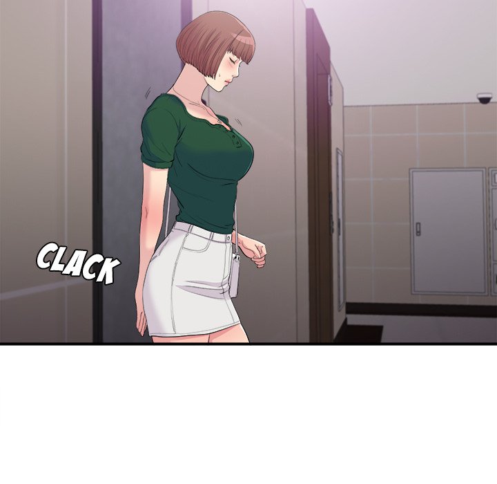 Secret Friend - Chapter 96 [photo 65] - MangaPorn