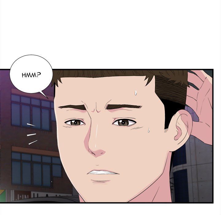 Secret Friend - Chapter 96 [photo 7] - MangaPorn