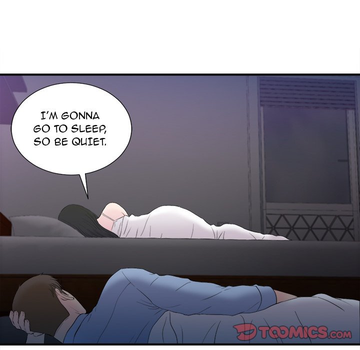 Secret Friend - Chapter 96 [photo 74] - MangaPorn