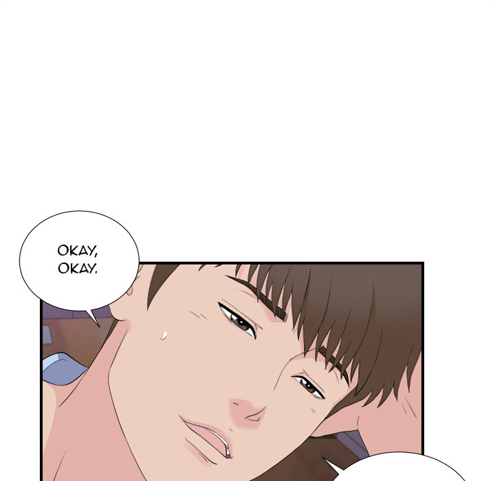 Secret Friend - Chapter 96 [photo 75] - MangaPorn