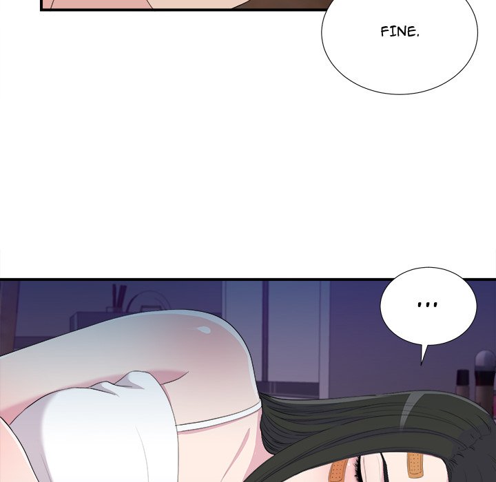 Secret Friend - Chapter 96 [photo 76] - MangaPorn