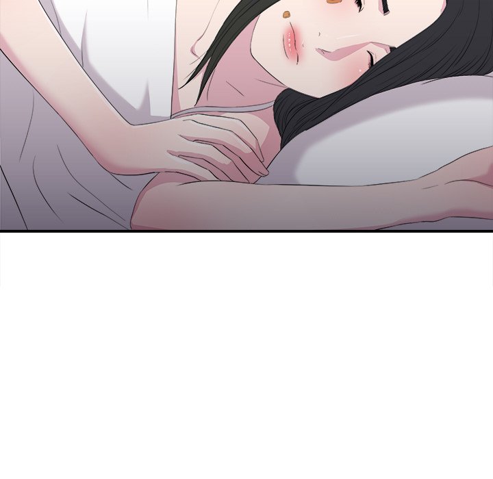 Secret Friend - Chapter 96 [photo 77] - MangaPorn