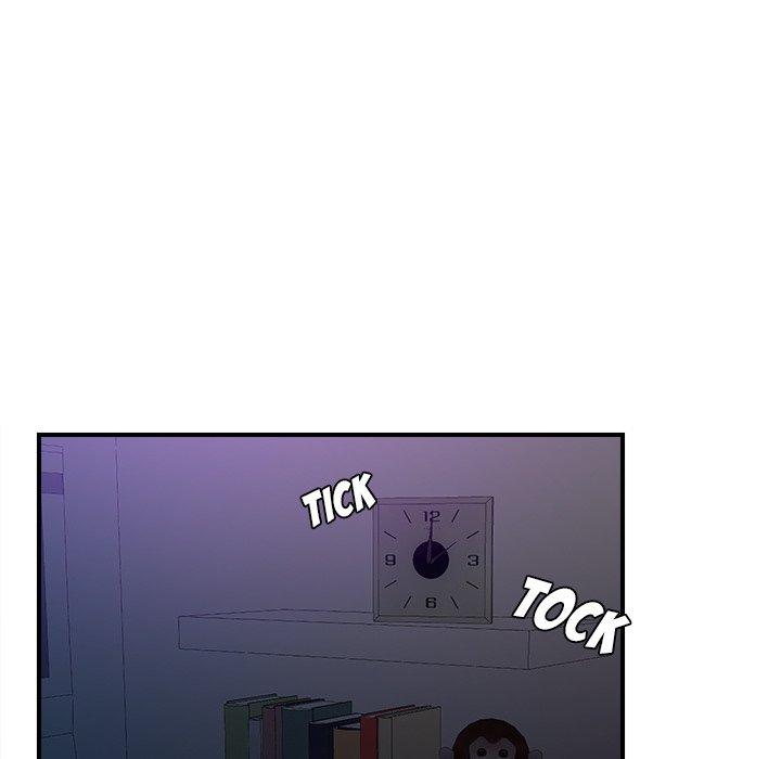 Secret Friend - Chapter 96 [photo 79] - MangaPorn