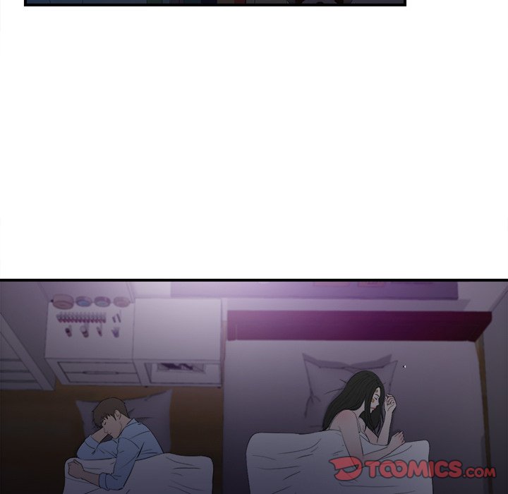 Secret Friend - Chapter 96 [photo 80] - MangaPorn