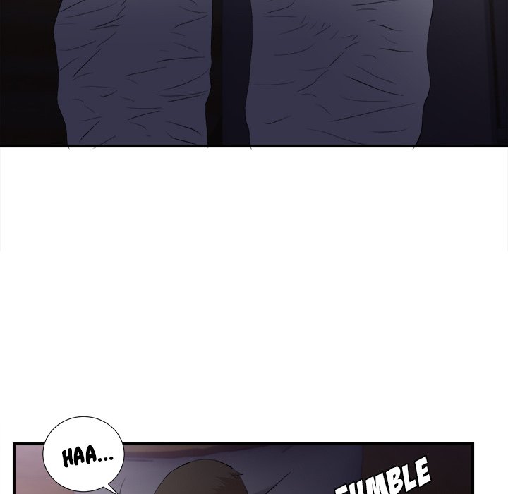 Secret Friend - Chapter 96 [photo 81] - MangaPorn