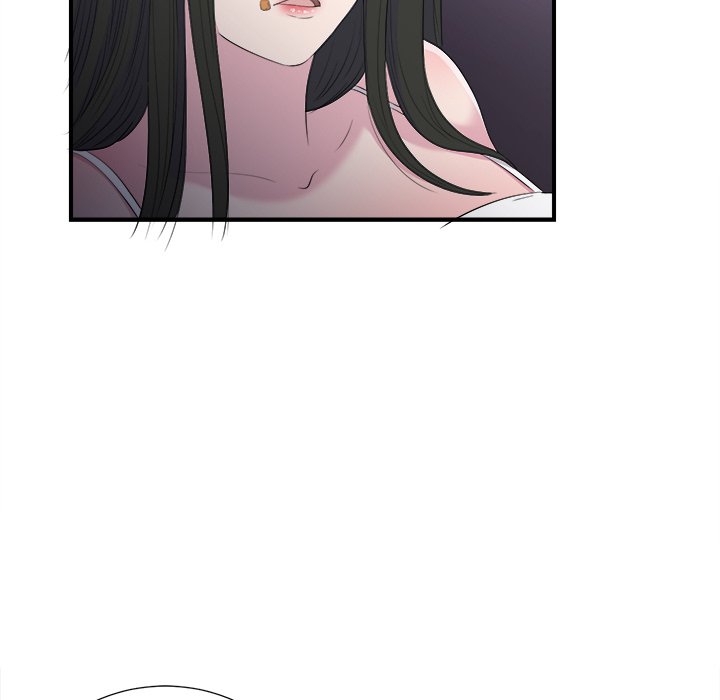 Secret Friend - Chapter 96 [photo 85] - MangaPorn