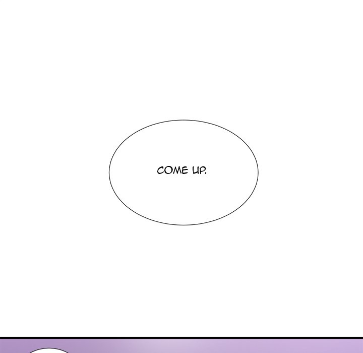 Secret Friend - Chapter 96 [photo 87] - MangaPorn