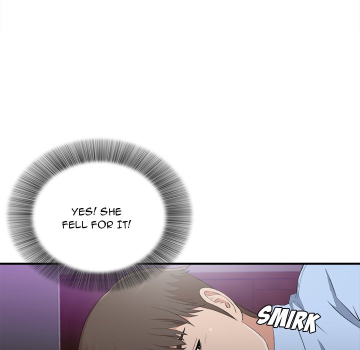 Secret Friend - Chapter 96 [photo 89] - MangaPorn