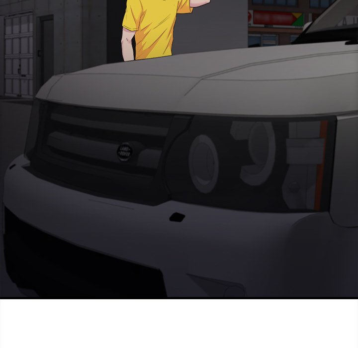 Secret Friend - Chapter 96 [photo 9] - MangaPorn