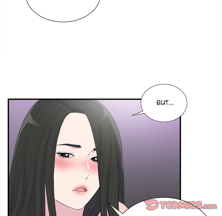 Secret Friend - Chapter 96 [photo 92] - MangaPorn