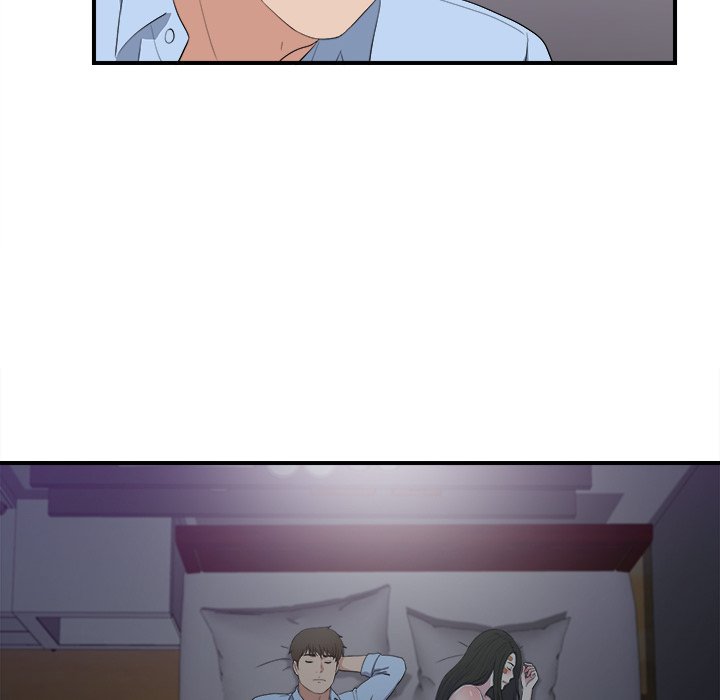 Secret Friend - Chapter 96 [photo 94] - MangaPorn